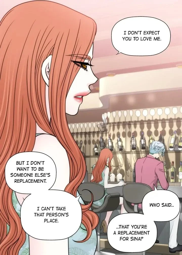 Chapter 128, page 17
