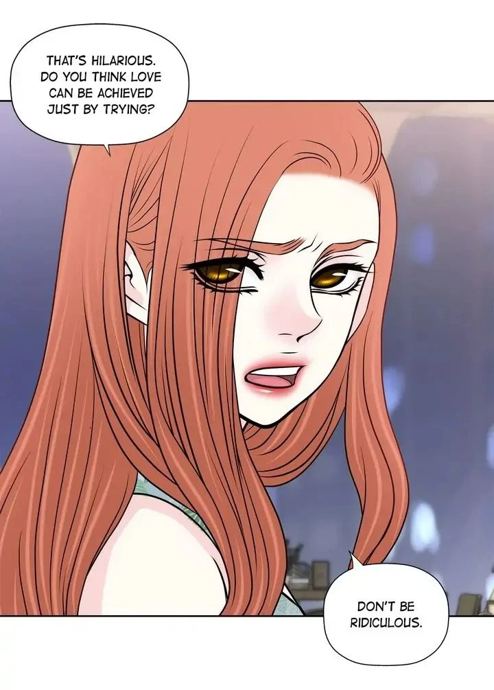 Chapter 128, page 19