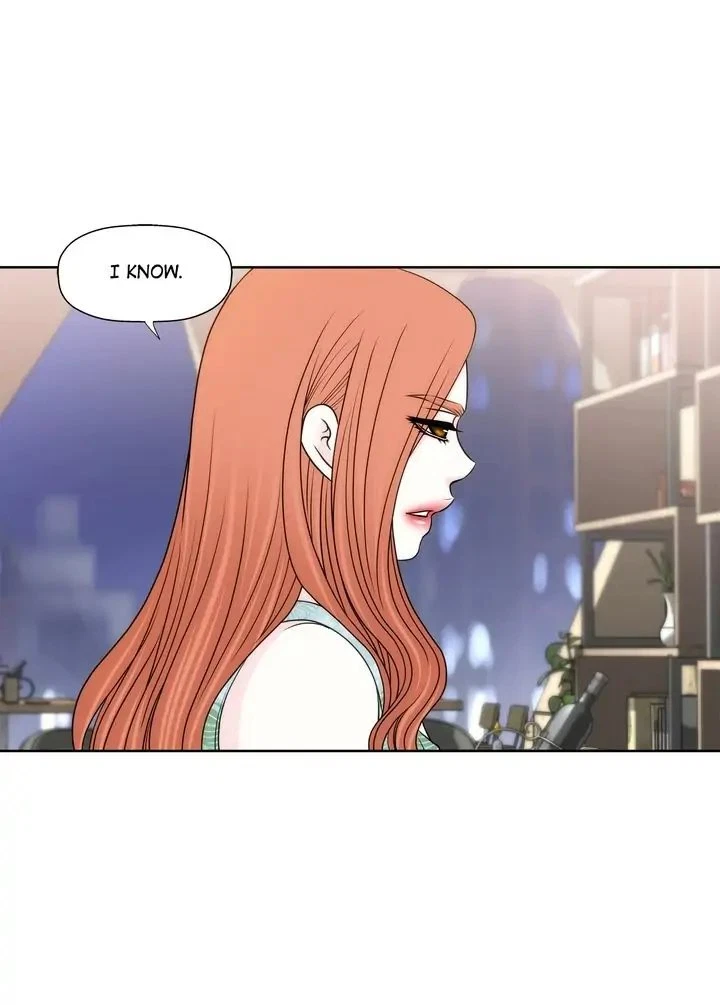 Chapter 128, page 21