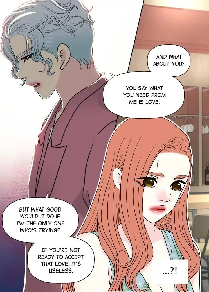 Chapter 128, page 22
