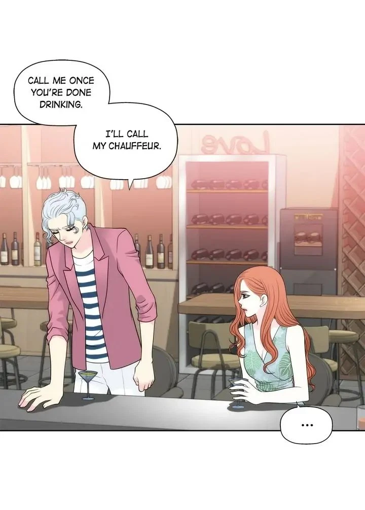 Chapter 128, page 23