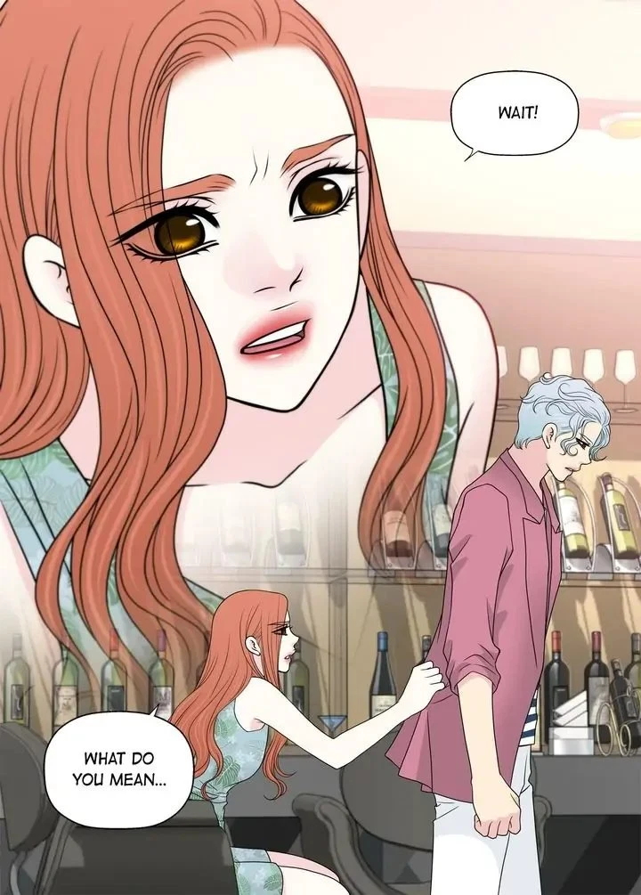 Chapter 128, page 24