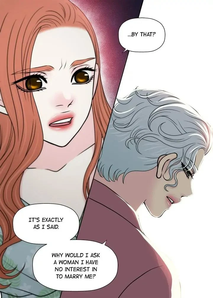 Chapter 128, page 25