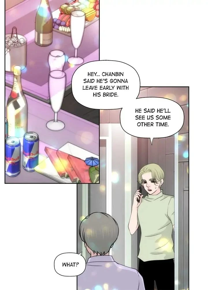 Chapter 128, page 26
