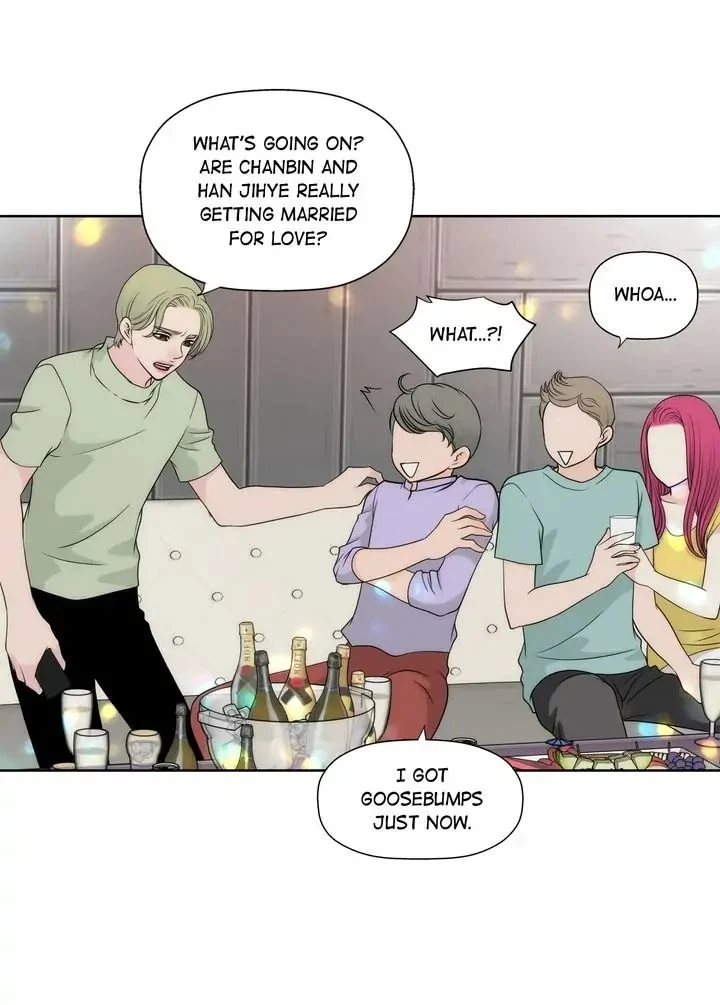 Chapter 128, page 27