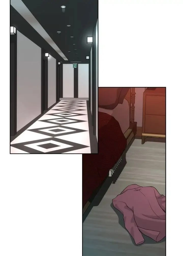Chapter 128, page 28