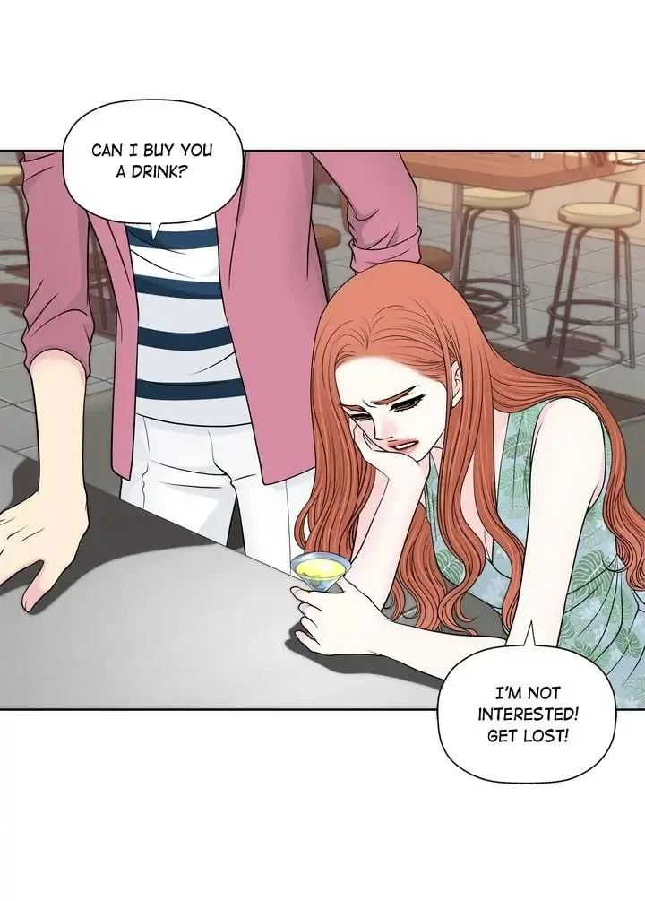 Chapter 128, page 3