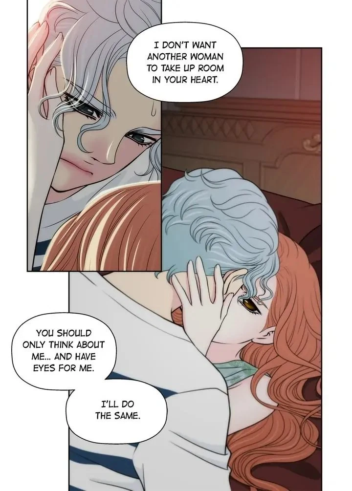 Chapter 128, page 32