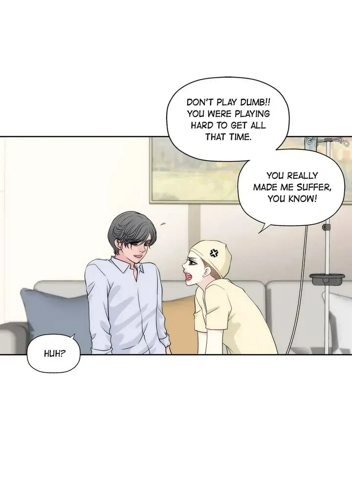 Chapter 128, page 36