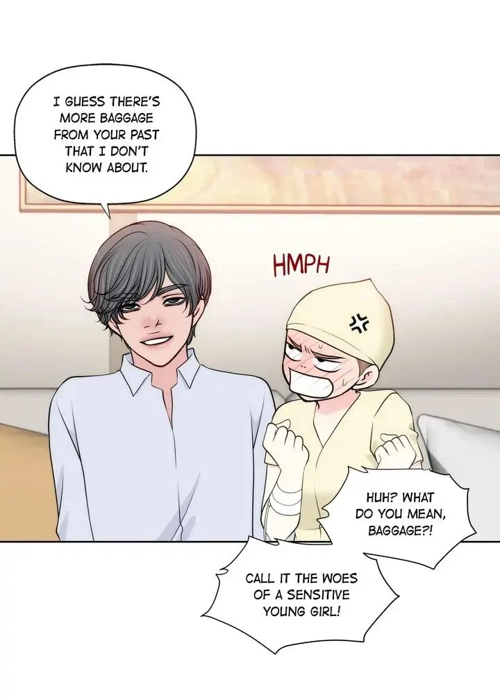 Chapter 128, page 40