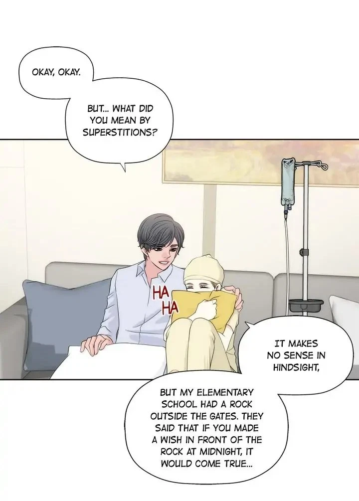 Chapter 128, page 43