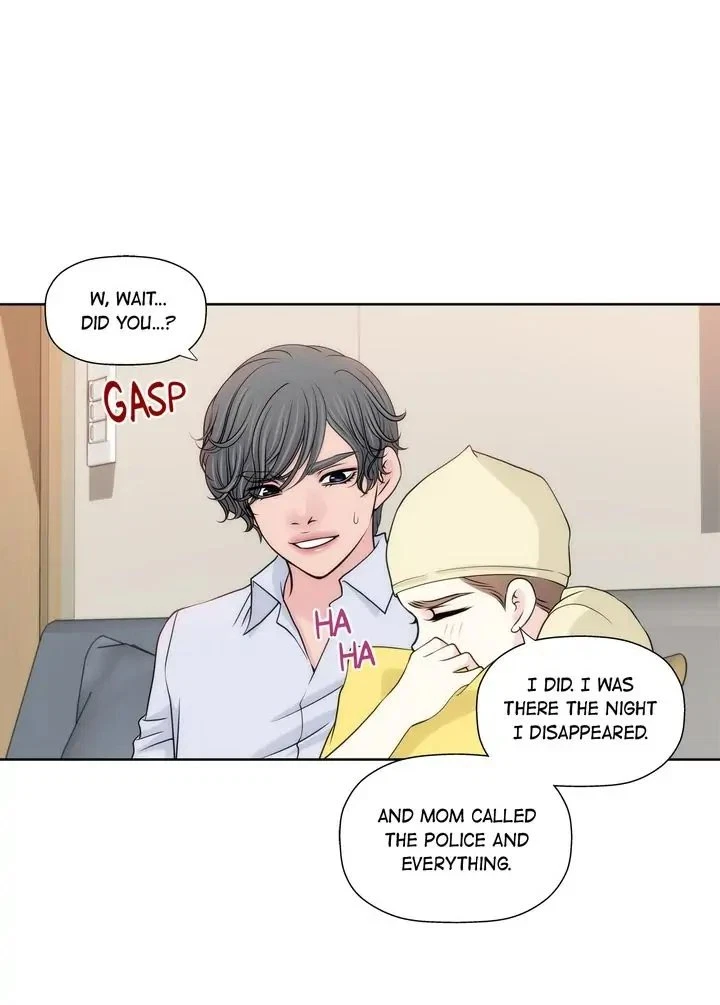 Chapter 128, page 44
