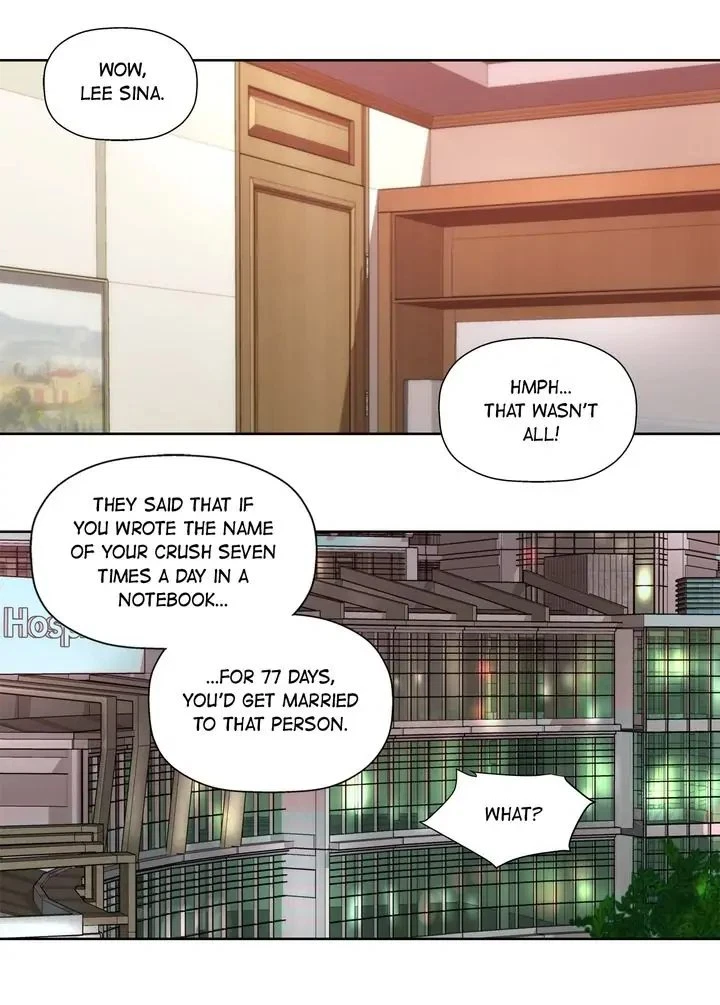 Chapter 128, page 45