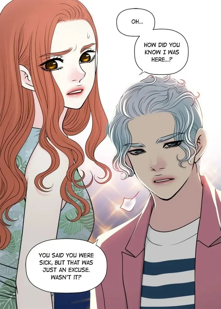 Chapter 128, page 5