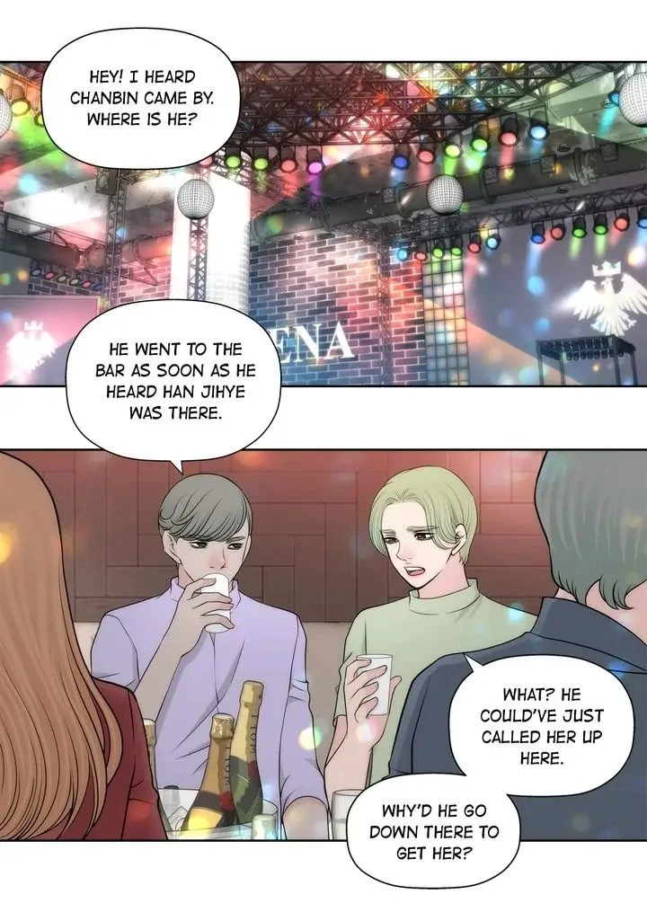 Chapter 128, page 6