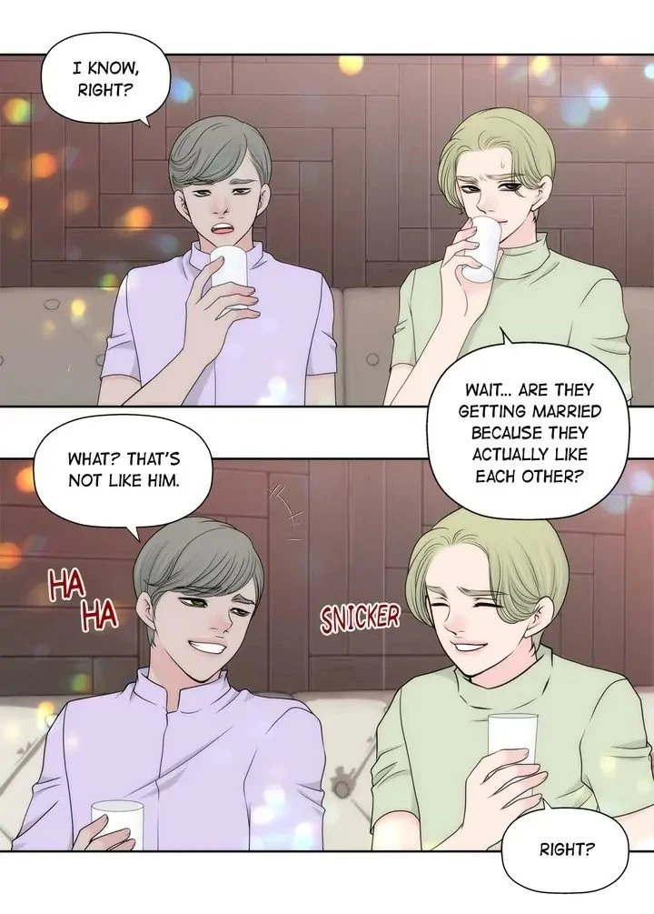 Chapter 128, page 7