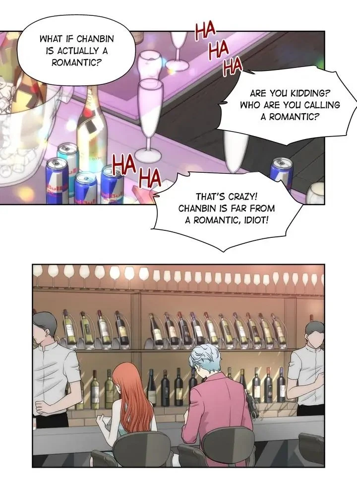 Chapter 128, page 8