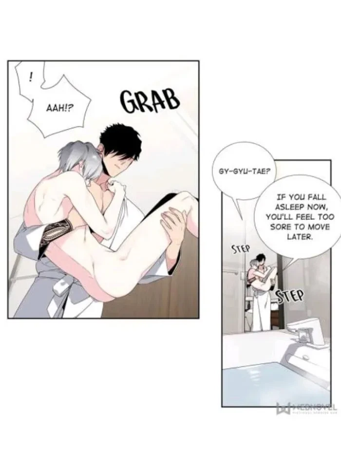 Chapter 30, page 13