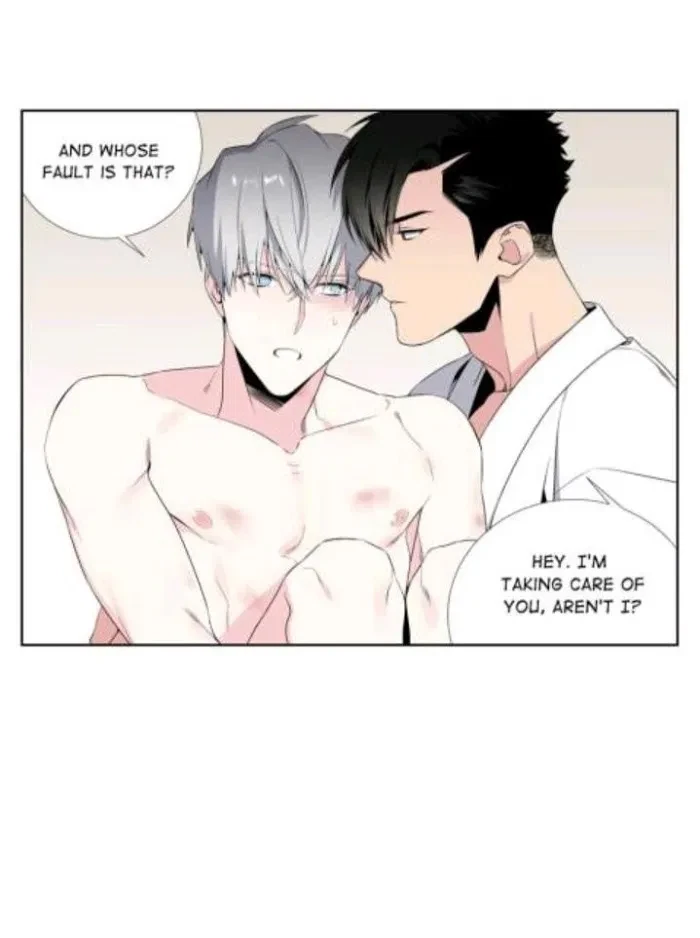 Chapter 30, page 14