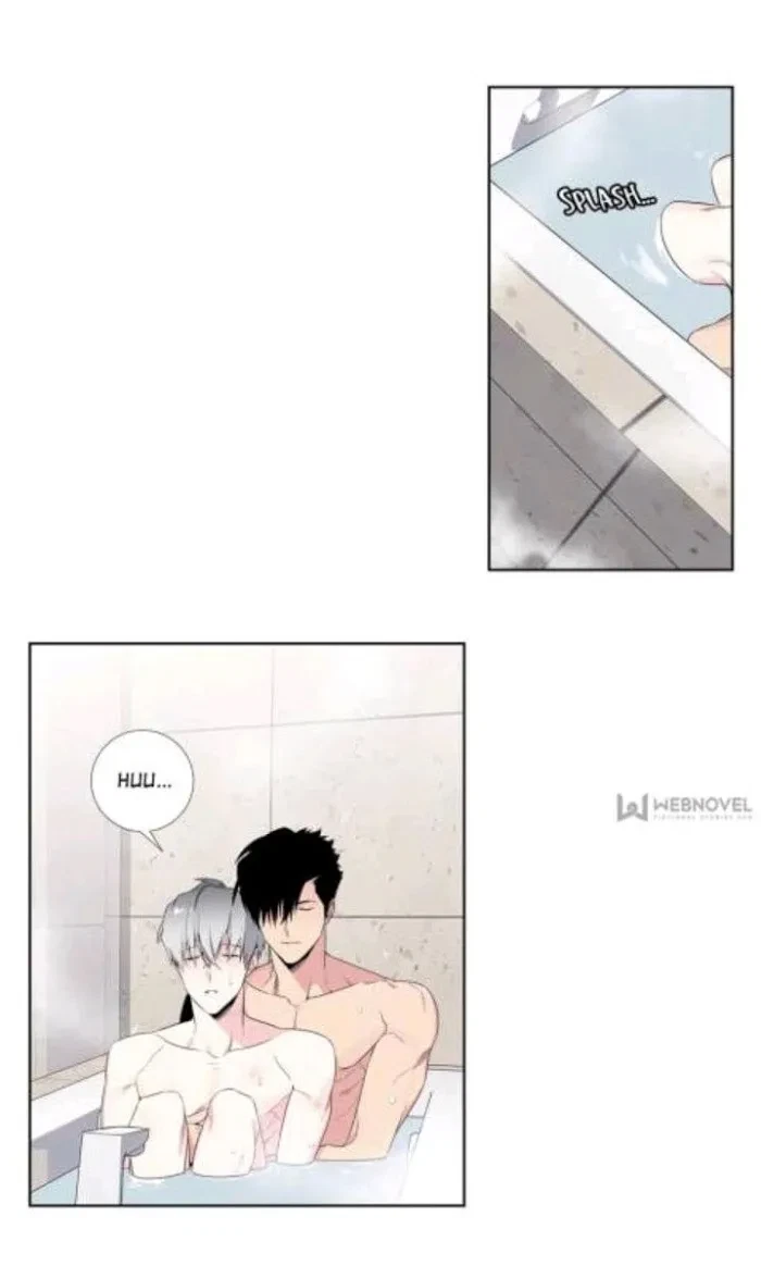 Chapter 30, page 15