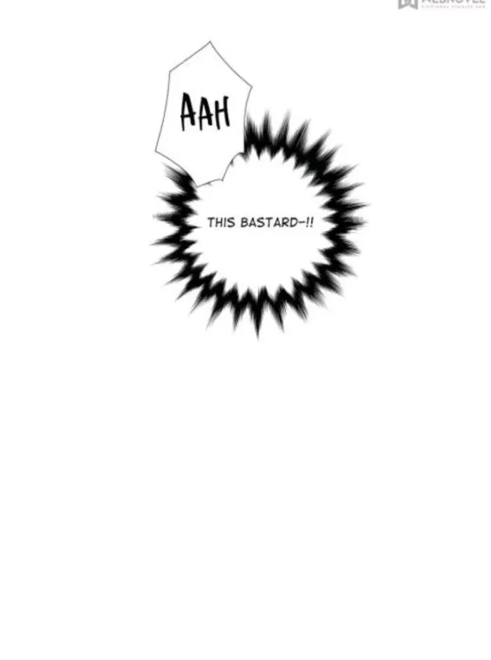 Chapter 30, page 26