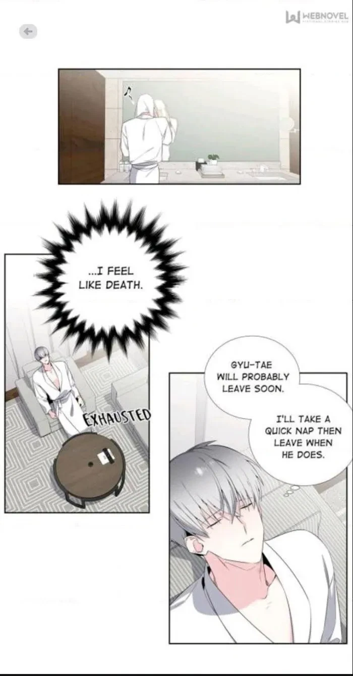 Chapter 30, page 27