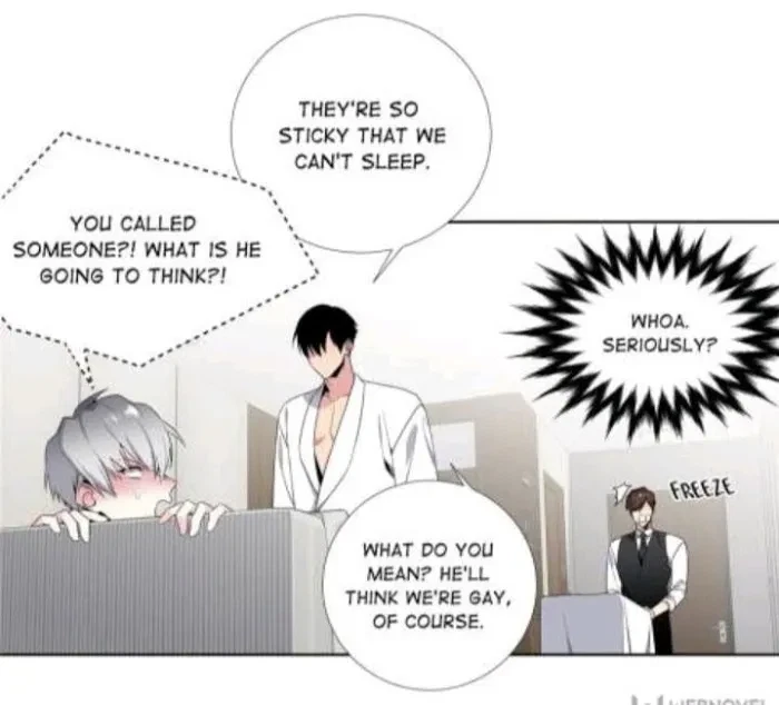 Chapter 30, page 29
