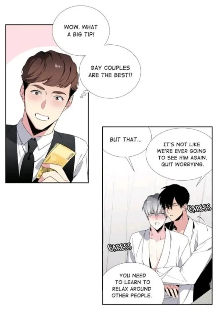 Chapter 30, page 30