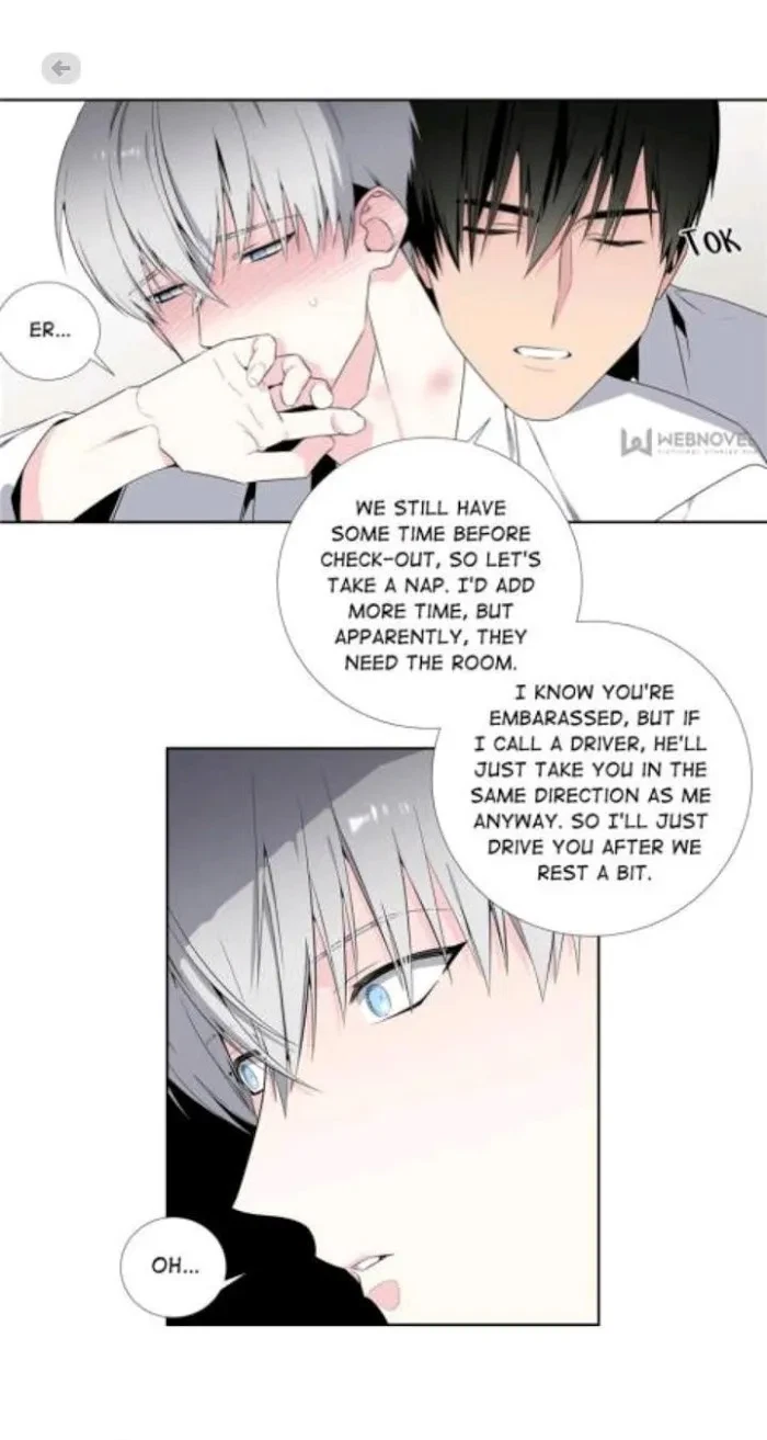 Chapter 30, page 31