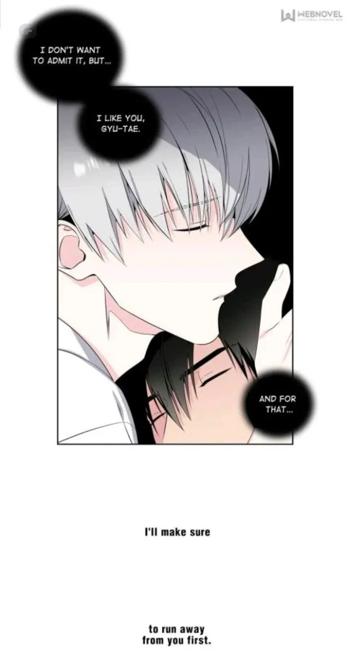 Chapter 30, page 38
