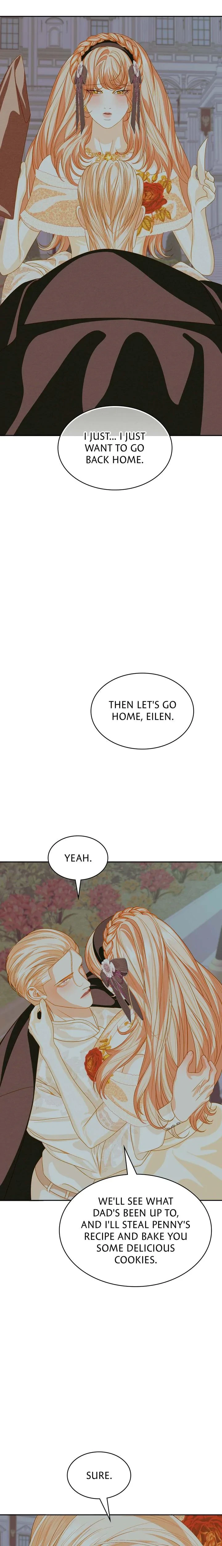The Casnier Memorandum Chapter 59, page 2