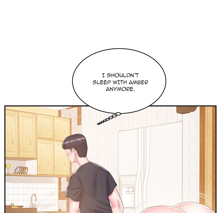 Chapter 23, page 13