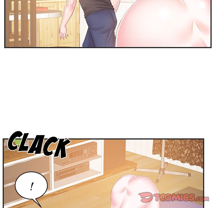 Chapter 23, page 14
