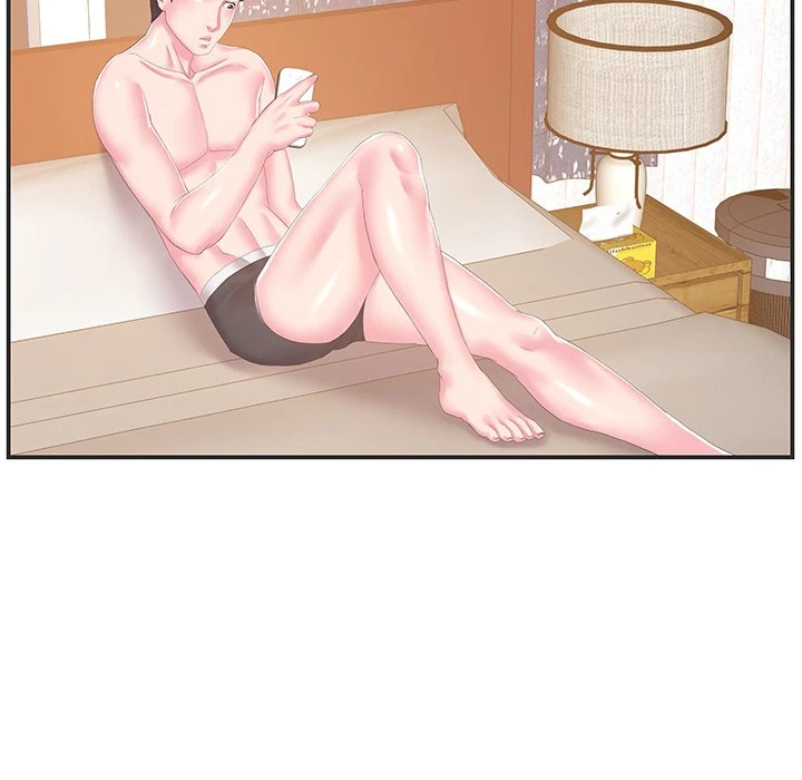 Chapter 23, page 19