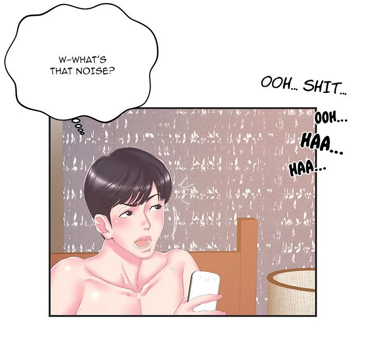 Chapter 23, page 20