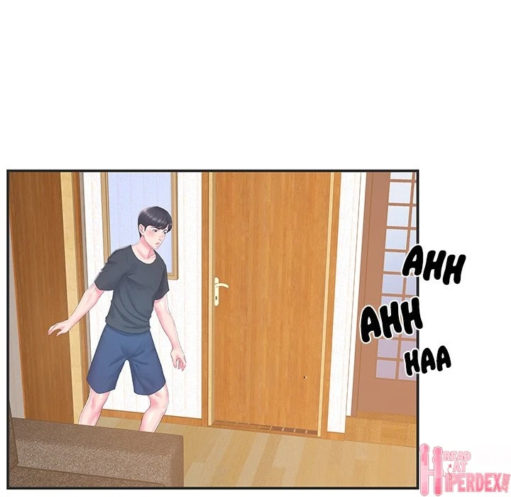 Chapter 23, page 21