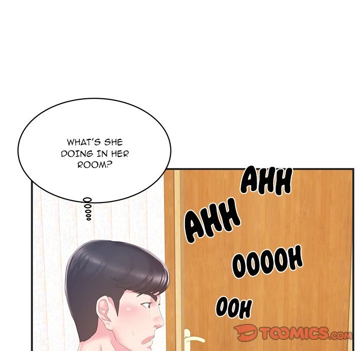 Chapter 23, page 22