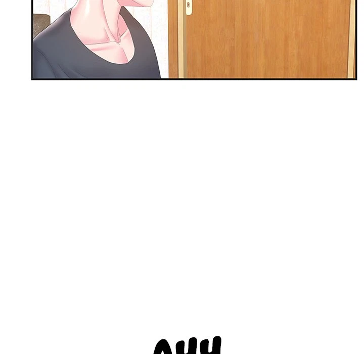Chapter 23, page 23