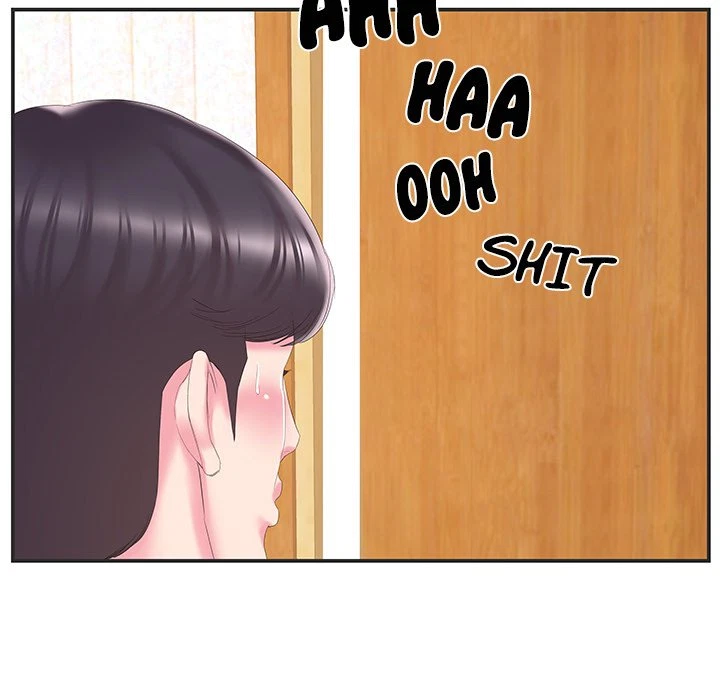Chapter 23, page 24