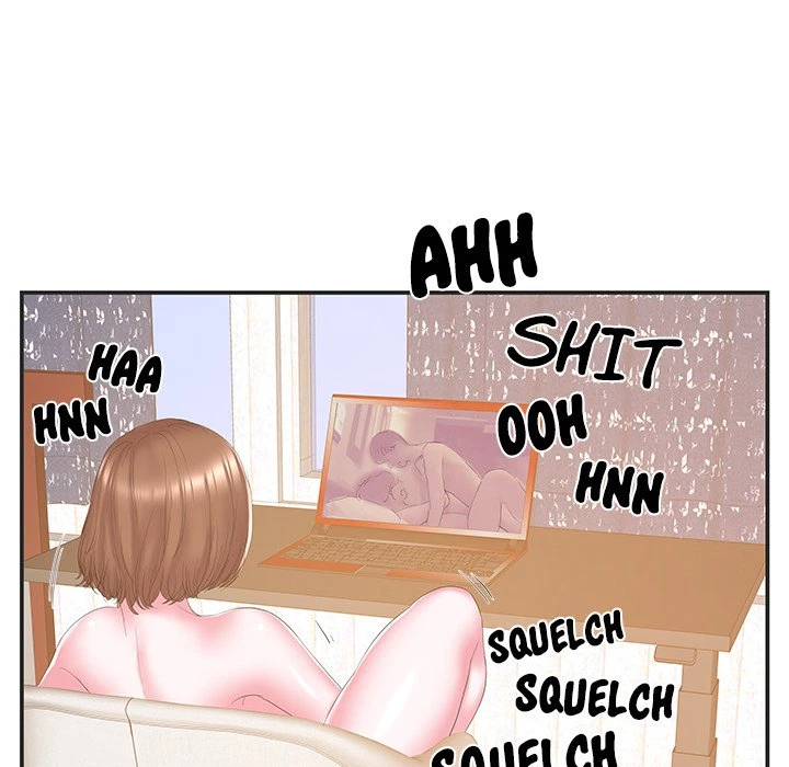 Chapter 23, page 25