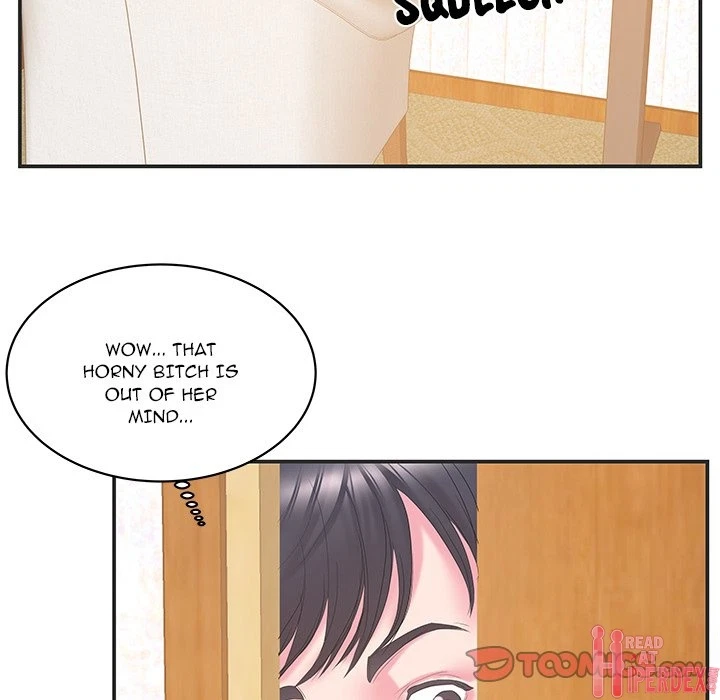 Chapter 23, page 26