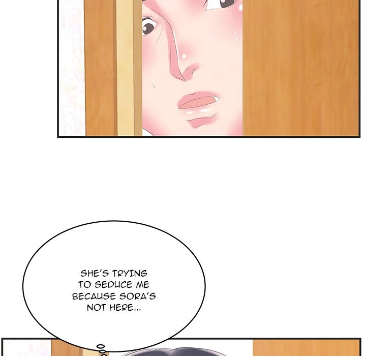 Chapter 23, page 27