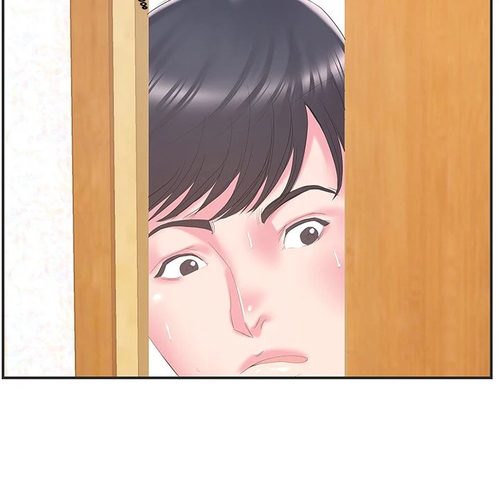 Chapter 23, page 28