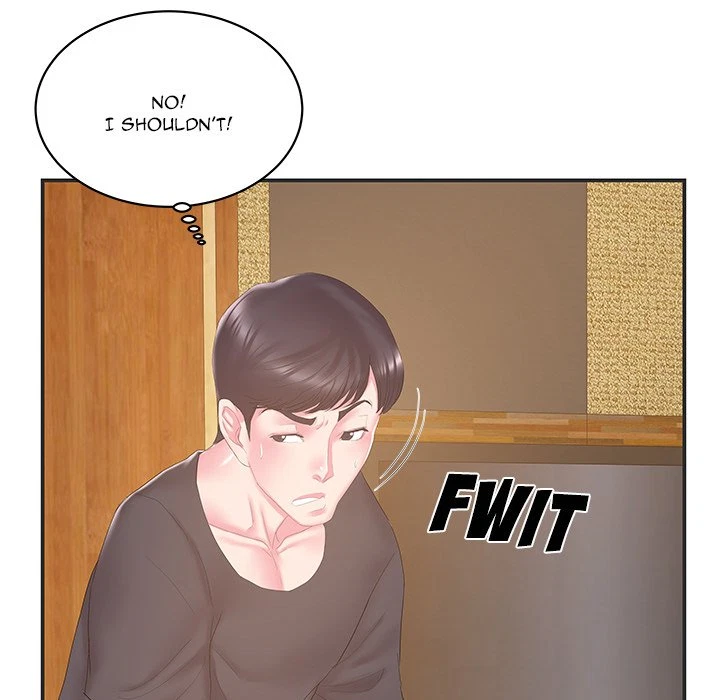 Chapter 23, page 29