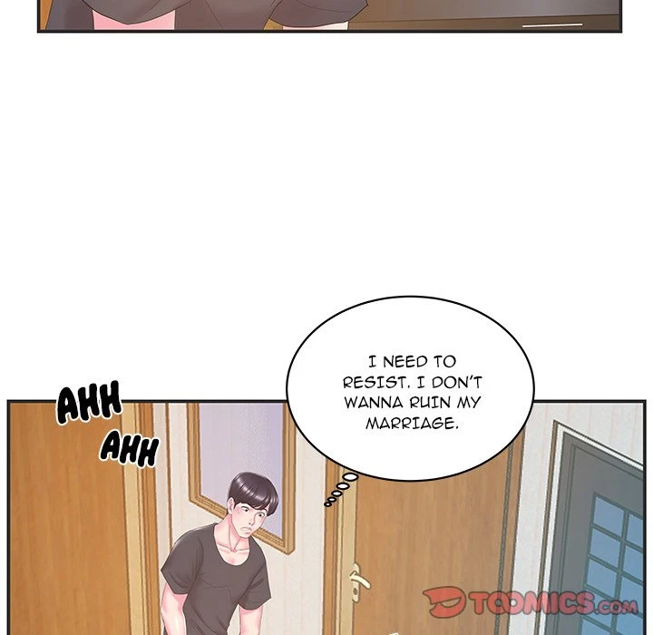 Chapter 23, page 30