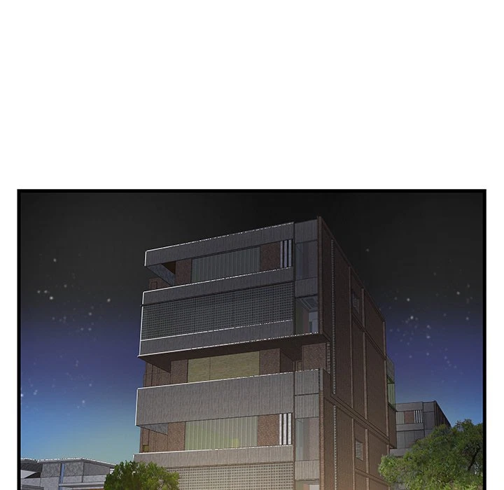 Chapter 23, page 33
