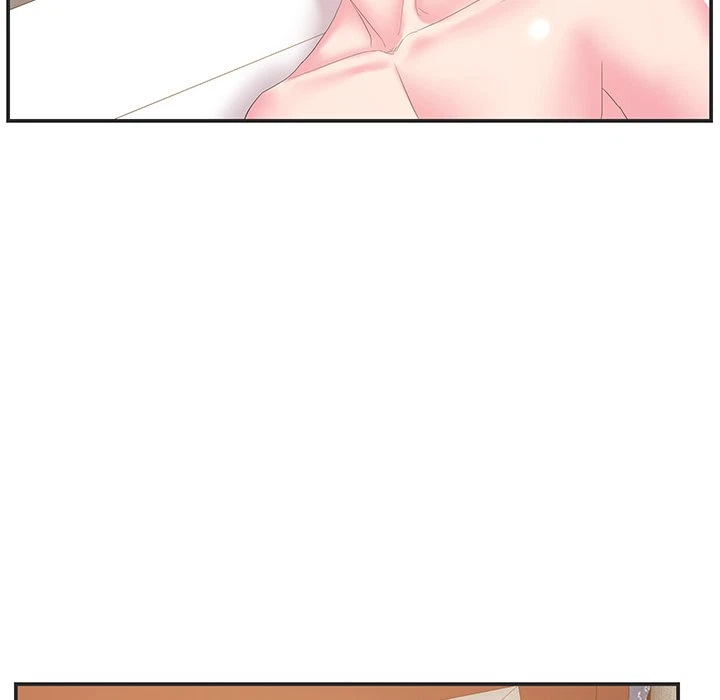 Chapter 23, page 39