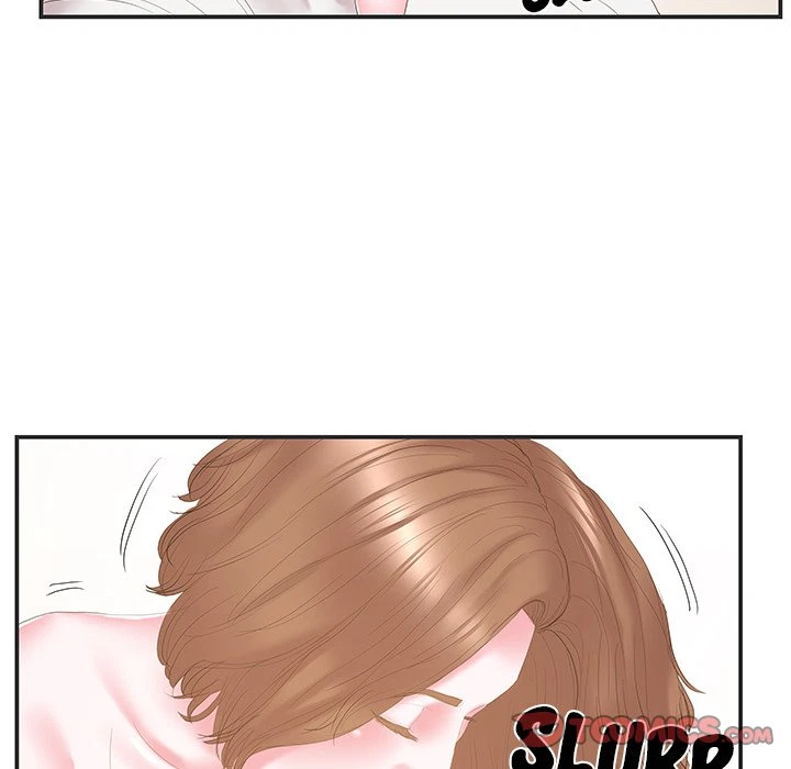 Chapter 23, page 42