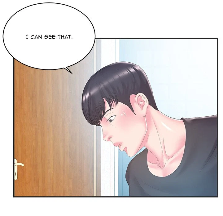 Chapter 23, page 5
