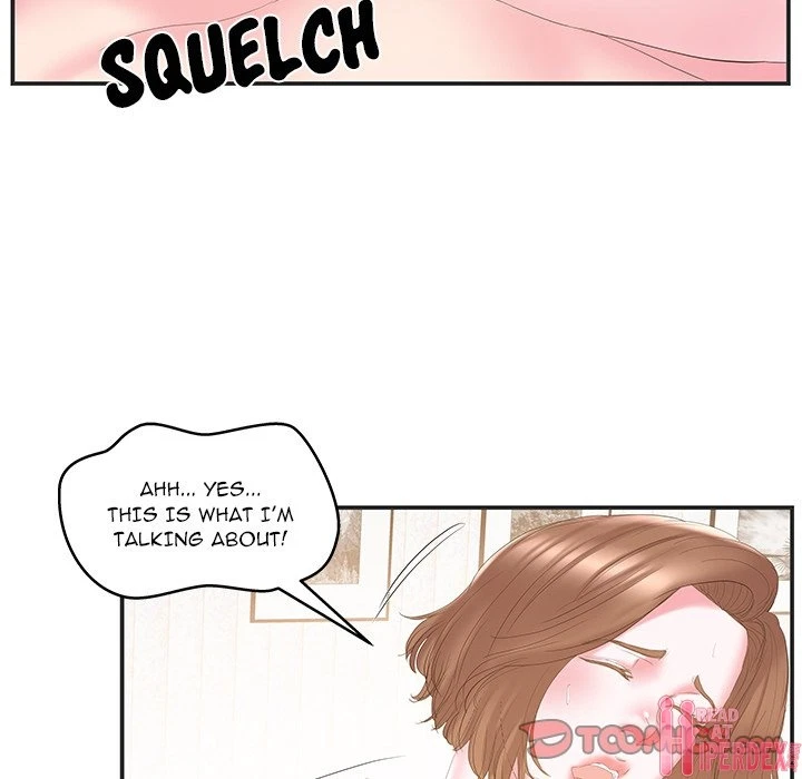 Chapter 23, page 50